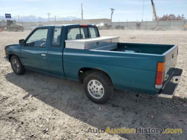 NISSAN TITAN KING CAB SE, 1N6SD16S6TC347022