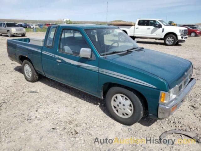 NISSAN TITAN KING CAB SE, 1N6SD16S6TC347022