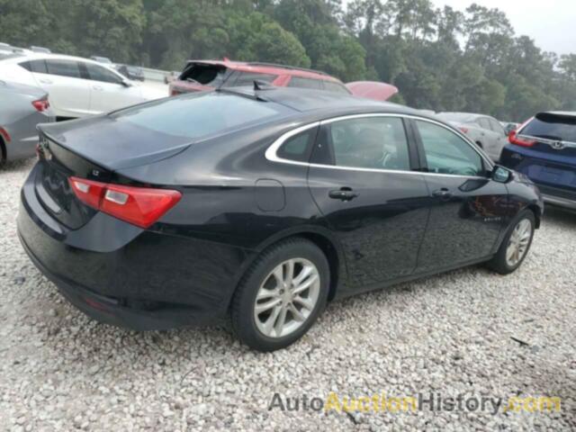 CHEVROLET MALIBU LT, 1G1ZE5ST4HF221017