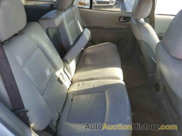 HYUNDAI SANTA FE GLS, KM8SC13E15U913228