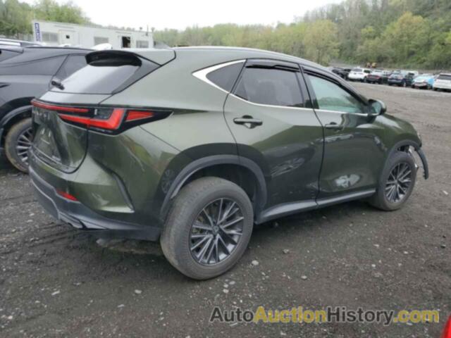 LEXUS NX 250 PRE 250 PREMIUM, 2T2GDCAZ9RC006783