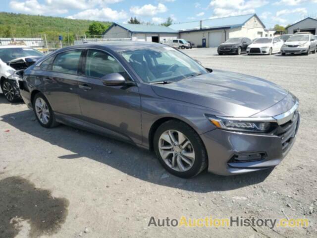 HONDA ACCORD LX, 1HGCV1F14LA110389