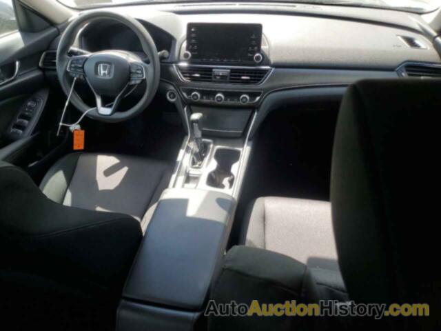 HONDA ACCORD LX, 1HGCV1F14LA110389