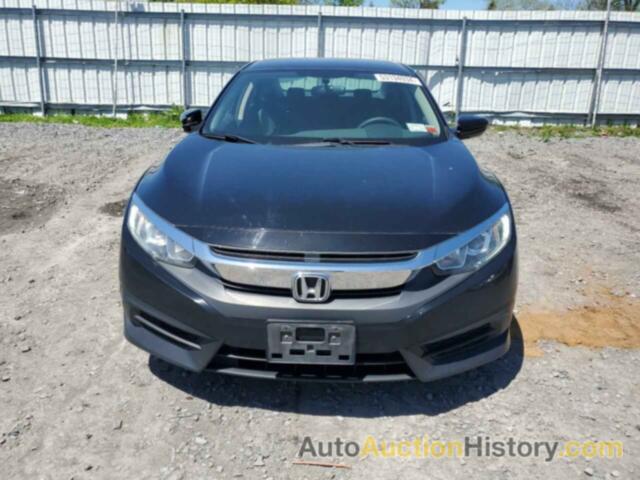 HONDA CIVIC LX, 19XFC2F59GE212638