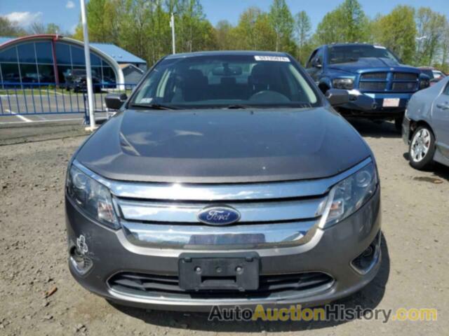 FORD FUSION SE, 3FAHP0HAXAR370116