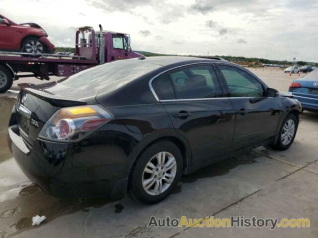 NISSAN ALTIMA BASE, 1N4AL2AP2CC146136