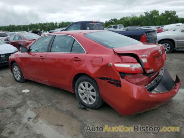 TOYOTA CAMRY BASE, 4T4BE46KX9R049188