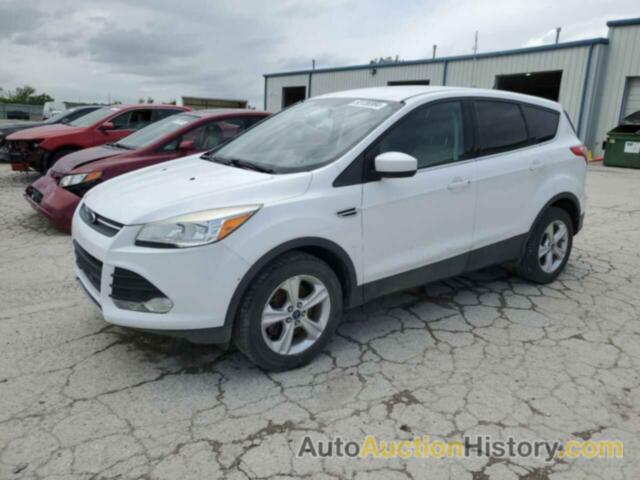 FORD ESCAPE SE, 1FMCU9GX0DUC85950