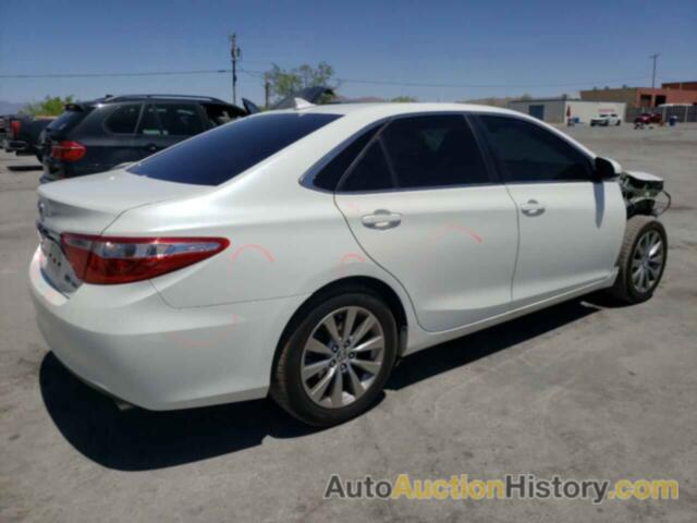 TOYOTA CAMRY HYBRID, 4T1BD1FK3FU146871