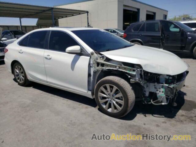 TOYOTA CAMRY HYBRID, 4T1BD1FK3FU146871