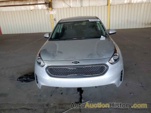 KIA NIRO FE, KNDCB3LC4K5275942