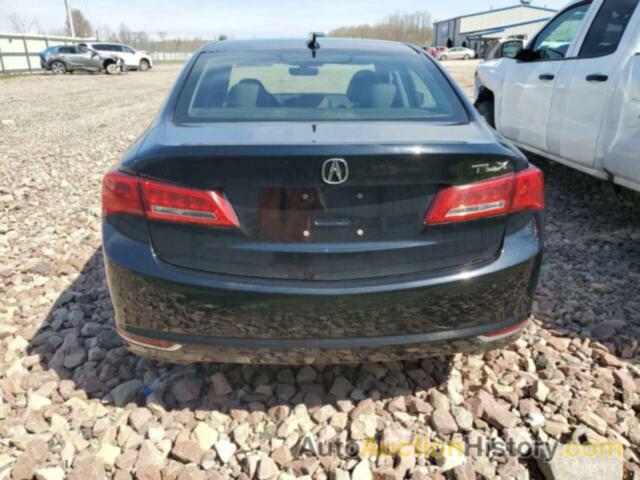 ACURA TLX, 19UUB1F32LA000293