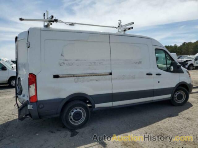 FORD TRANSIT T-350, 1FTBW2CV4GKA35584