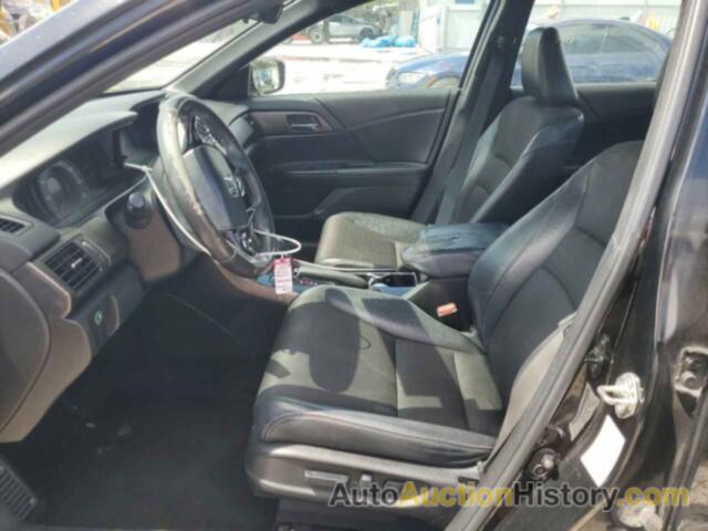 HONDA ACCORD SPORT, 1HGCR2F51GA117027