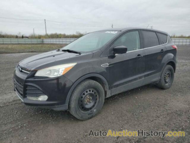 FORD ESCAPE SE, 1FMCU0GX6DUA43577