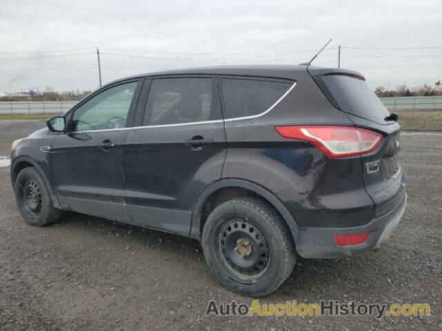 FORD ESCAPE SE, 1FMCU0GX6DUA43577