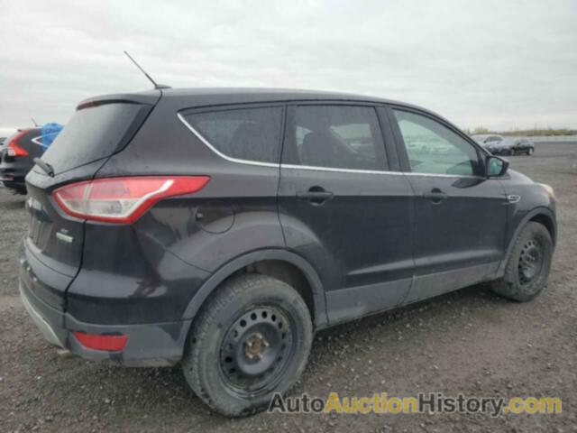 FORD ESCAPE SE, 1FMCU0GX6DUA43577