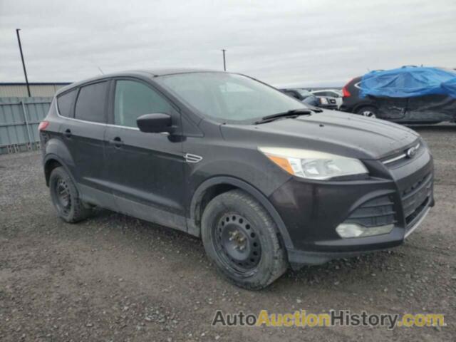 FORD ESCAPE SE, 1FMCU0GX6DUA43577