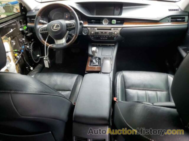 LEXUS ES350 350, JTHBK1GG5G2211526