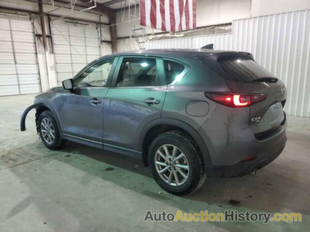 MAZDA CX-5 PREFE PREFERRED, JM3KFBCM3P0191867