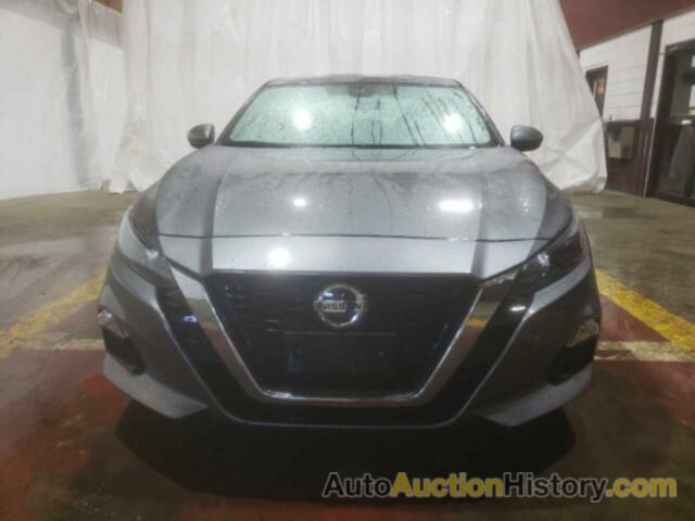 NISSAN ALTIMA S, 1N4BL4BVXNN397524