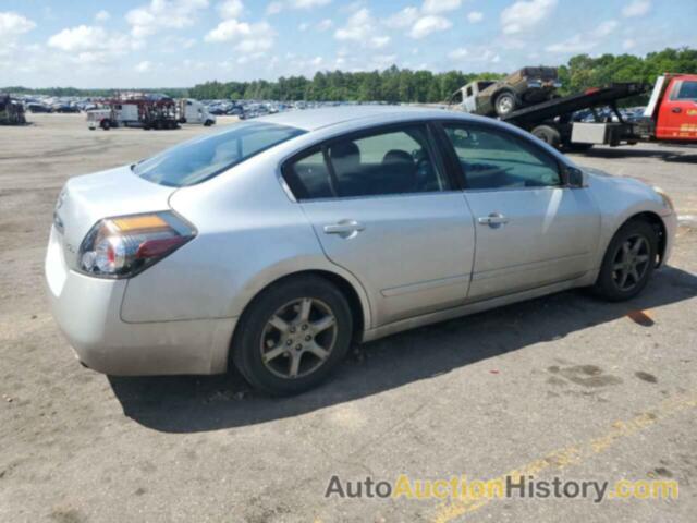 NISSAN ALTIMA BASE, 1N4AL2AP7AC166198