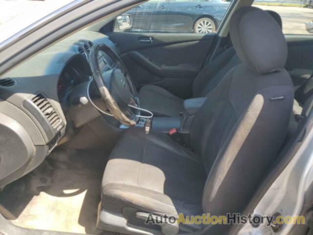 NISSAN ALTIMA BASE, 1N4AL2AP7AC166198