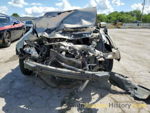 HONDA ACCORD LX, JHMCM56393C059419