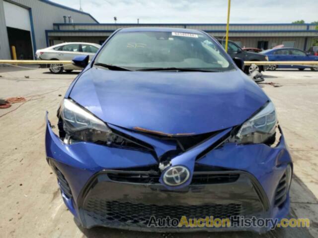 TOYOTA COROLLA L, 2T1BURHE3JC020588