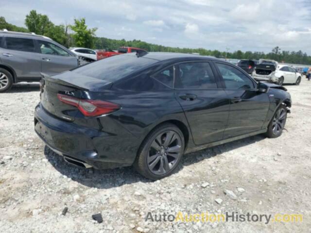 ACURA TLX TECH A, 19UUB6F5XMA011851