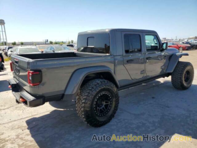 JEEP GLADIATOR MOJAVE, 1C6JJTEG3NL159438