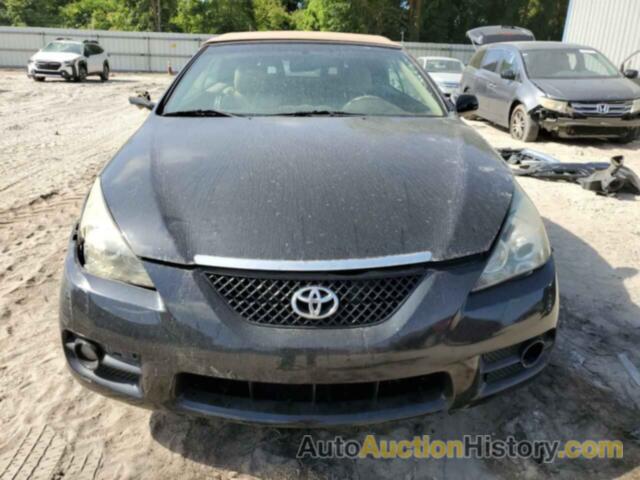 TOYOTA CAMRY SOLA SE, 4T1FA38P58U141429