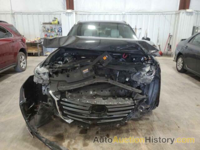 MAZDA CX-9 GRAND TOURING, JM3TCBDY3L0423330