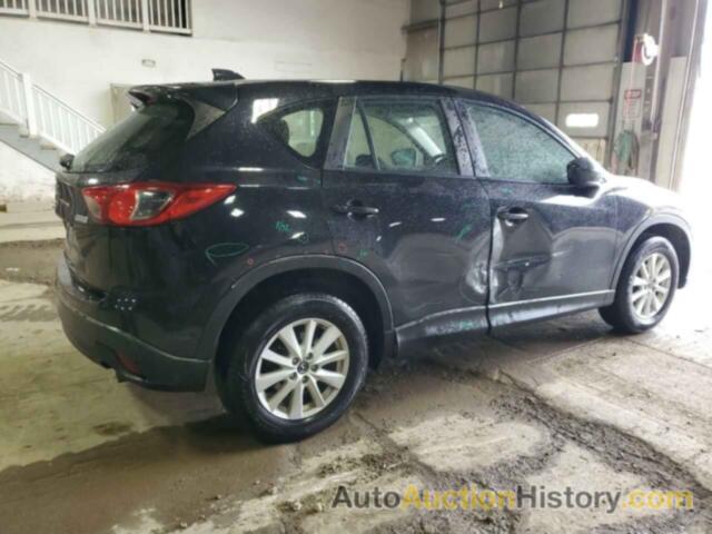 MAZDA CX-5 SPORT, JM3KE2BE8D0124044