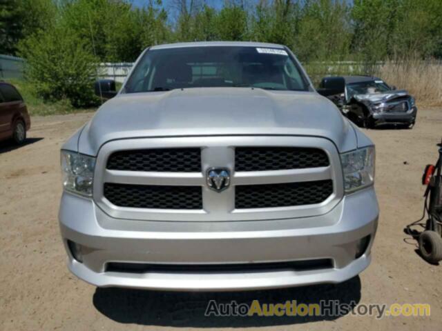 RAM All Models ST, 1C6RR7FT7DS520740