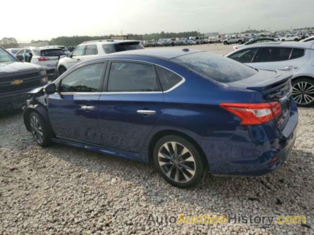 NISSAN SENTRA S, 3N1AB7AP6GY312006