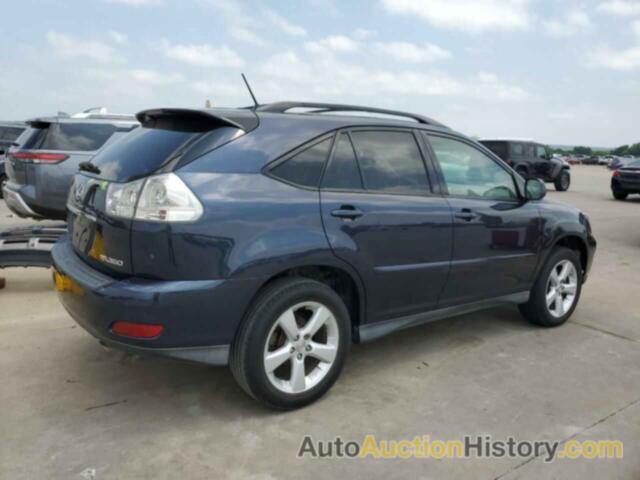 LEXUS RX350 350, 2T2GK31U07C025259