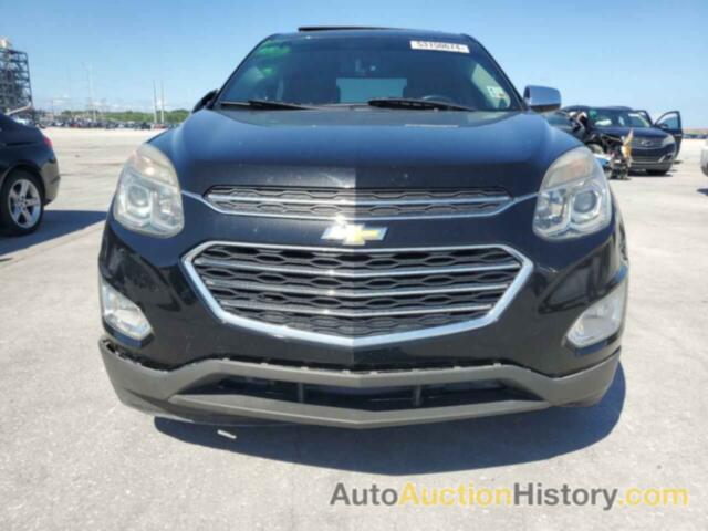 CHEVROLET EQUINOX PREMIER, 2GNALDEK2H1521001