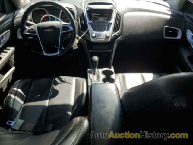 CHEVROLET EQUINOX PREMIER, 2GNALDEK2H1521001