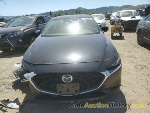 MAZDA 3, 3MZBPAAL4MM200558