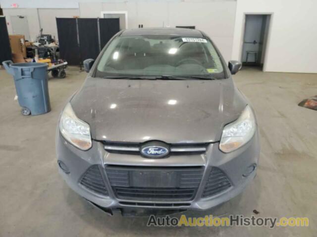 FORD FOCUS SE, 1FADP3F23DL317210