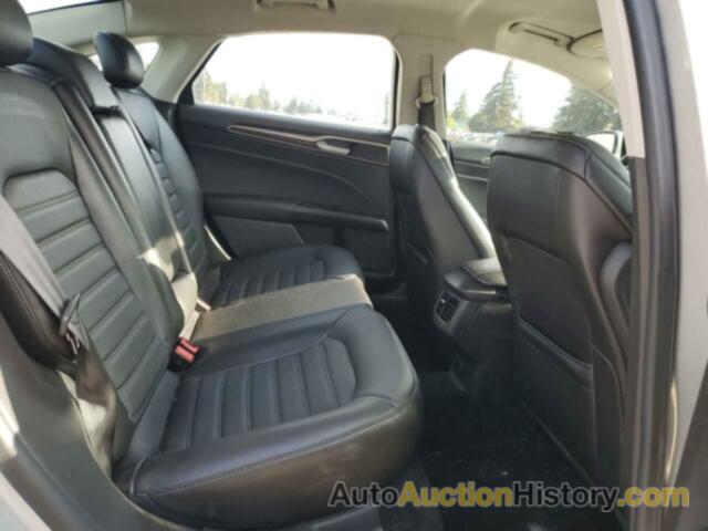 FORD FUSION SE, 3FA6P0HD2ER235106