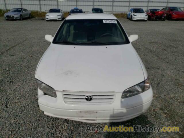 TOYOTA CAMRY CE, 4T1BG22K0XU909336