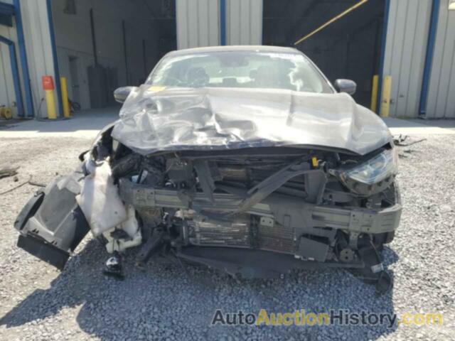 FORD FUSION SE, 3FA6P0LU5KR278454