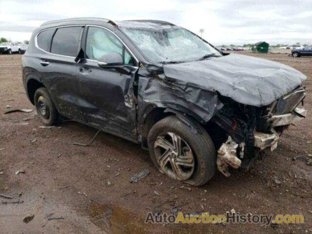 HYUNDAI SANTA FE SEL, 5NMS2DAJ3PH588777