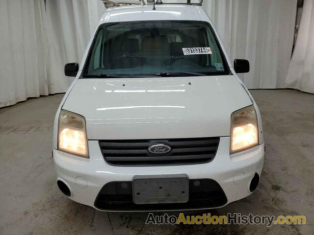 FORD TRANSIT XLT, NM0LS7BN6DT139754