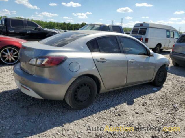 MAZDA 3 I, JM1BL1SG1A1342648