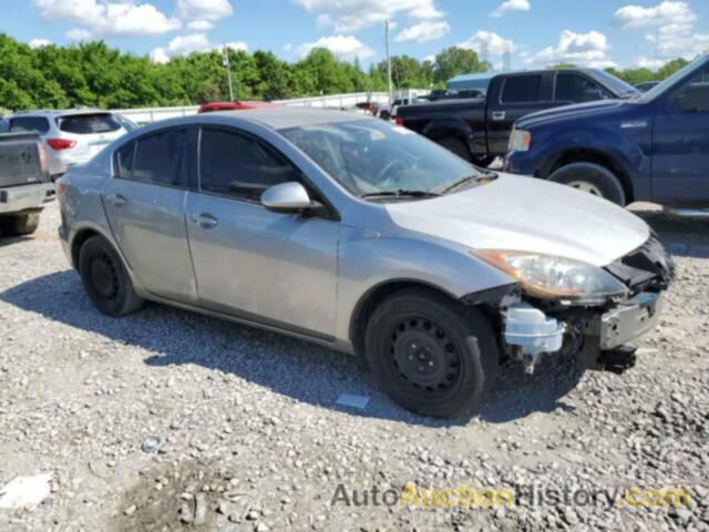 MAZDA 3 I, JM1BL1SG1A1342648