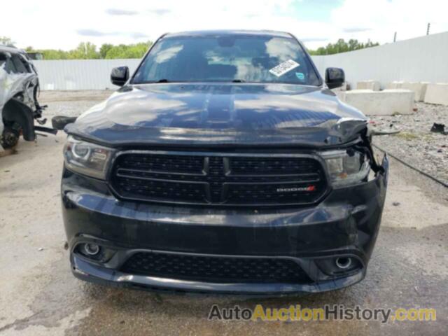 DODGE DURANGO R/T, 1C4SDJCT3FC745826