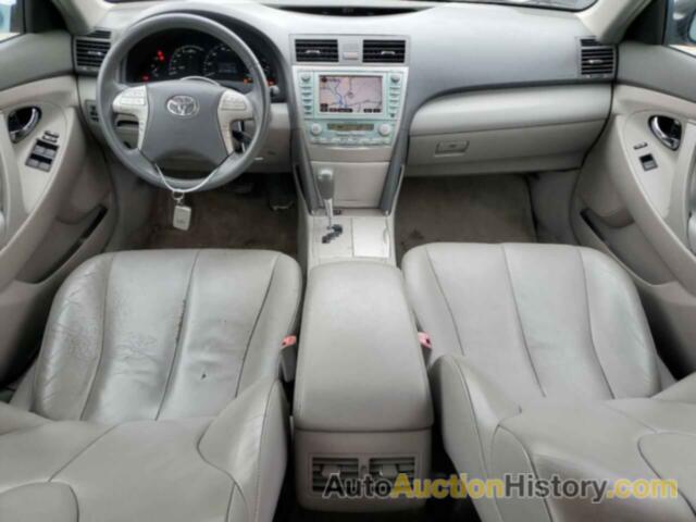 TOYOTA CAMRY HYBRID, 4T1BB46K48U062200